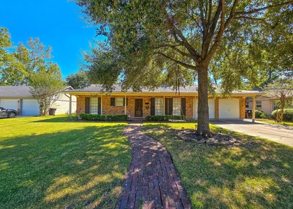 9507 Meadowbriar Lane - Photo 1
