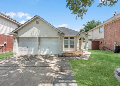 18634 S Wimbledon Drive - Photo 1