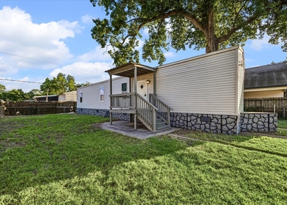 11910 Hazy Hill Drive - Photo 1
