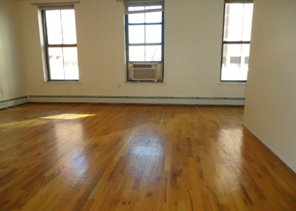 420 Carlton Avenue Brooklyn NY - Photo 1