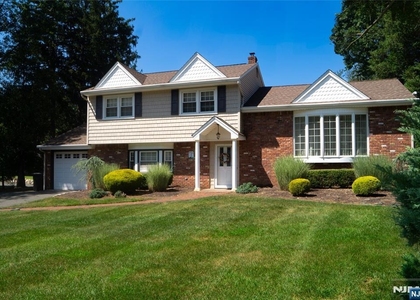 36 Deer Trail - Photo 1