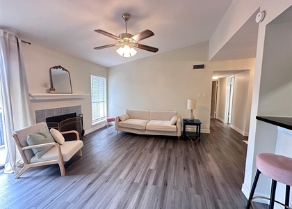 3300 Pebblebrook Drive - Photo 1