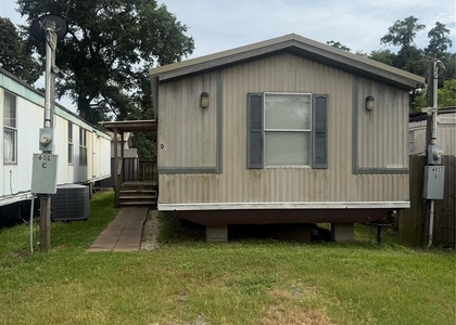 601 Clear Lake Road - Photo 1