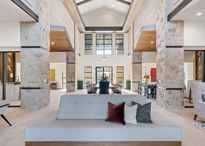 1700 Katy Fort Bend Road - Photo 1