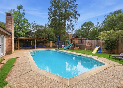 17211 Camberwell Green Lane - Photo 1