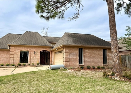 14834 Charlmont Drive - Photo 1