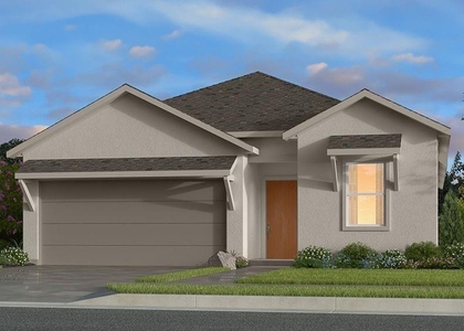 9710 Rialto Heights Drive - Photo 1