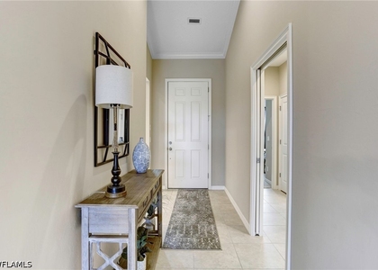 9433 Benvenuto Court - Photo 1