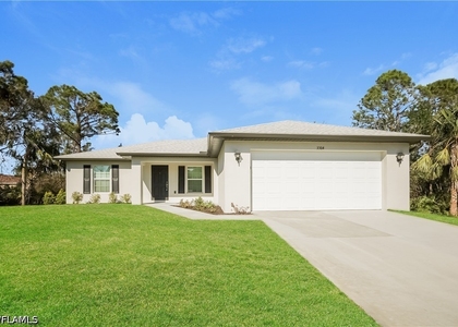 3304 49th Street W - Photo 1