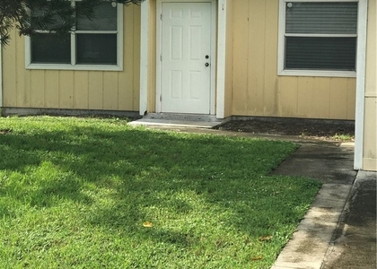 850 105th Avenue N - Photo 1