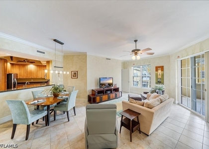 5068 Annunciation Circle - Photo 1