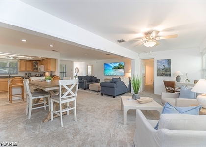 2983 Binnacle Drive - Photo 1