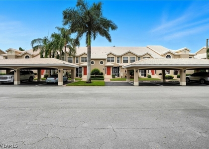 13641 Worthington Way - Photo 1