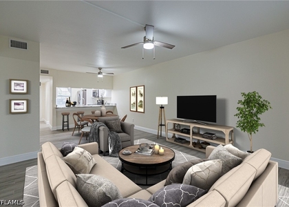 2562 Kings Lake Boulevard - Photo 1