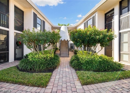 3135 Riviera Drive - Photo 1