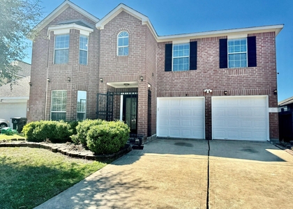 7110 Favian Court - Photo 1