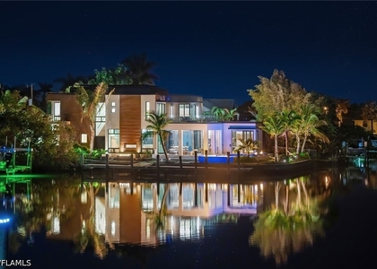 1100 Sandpiper Street - Photo 1