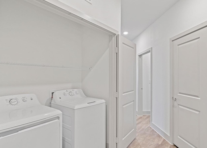 1700 Katy Fort Bend Road - Photo 1