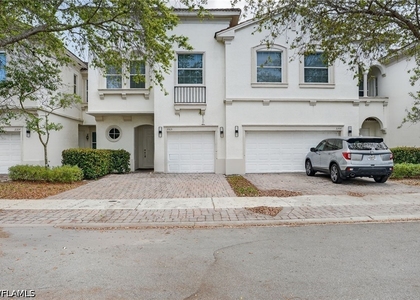7020 Ambrosia Lane - Photo 1