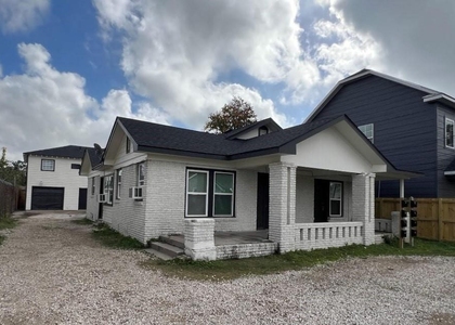 11 Norwood Street - Photo 1