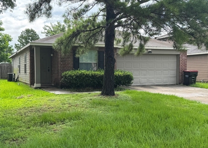16942 Reston Glen Lane - Photo 1