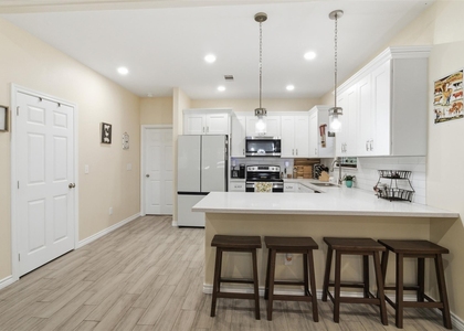 16529 Kingsbury Drive - Photo 1