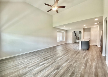 24639 Signorelli Way - Photo 1