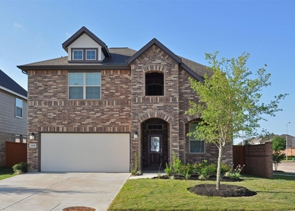 23839 Villa Lisa Dr - Photo 1