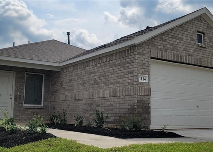 934 Capracotta Drive - Photo 1