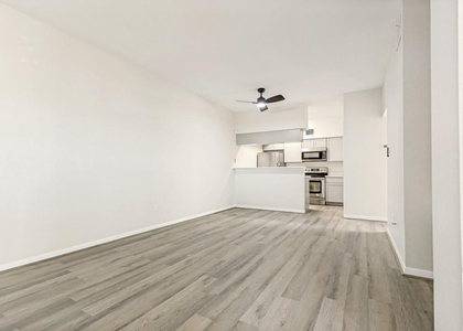 2626 Holly Hall Street - Photo 1