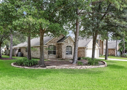 183 N Millport Circle - Photo 1