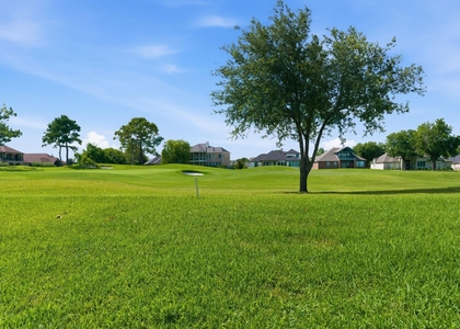 108 Somerton Drive - Photo 1