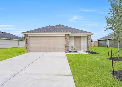 1015 Bluegill Drive - Photo 1