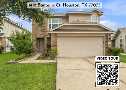 1418 Banbury Court - Photo 1