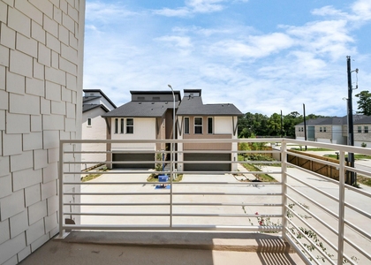 5905 Urban Pines Street - Photo 1