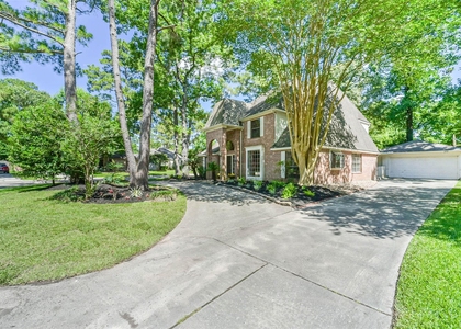 3910 Misty Gardens Court - Photo 1