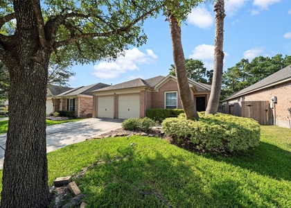 2359 Keegan Hollow Lane - Photo 1