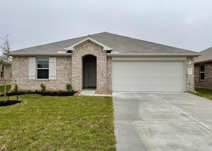 4438 Salerno Gulf Way - Photo 1