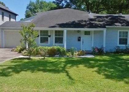 1514 Zora Street - Photo 1