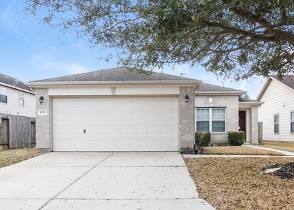 8138 Sanders Glen Lane - Photo 1
