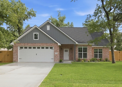 3418 Shadowcrest Lane - Photo 1