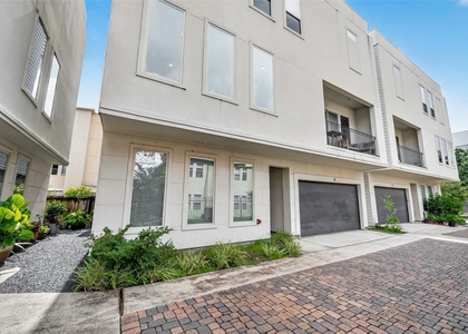 1810 Branard Street - Photo 1