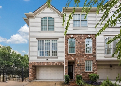 4408 Floyd Street - Photo 1