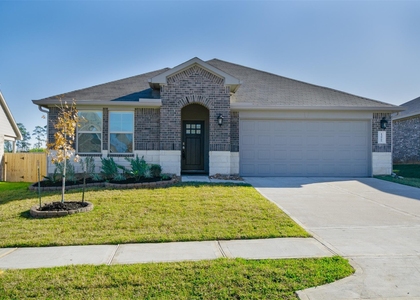 13966 Fort Ward Way - Photo 1
