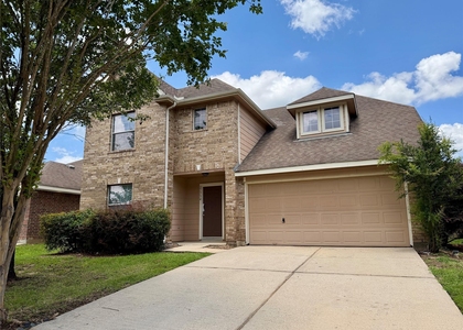 21734 Texian Court - Photo 1