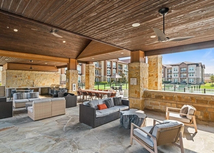 1700 Katy Fort Bend Road - Photo 1