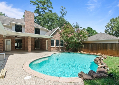 23 Vista Mill Place - Photo 1
