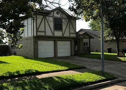 8414 Grand Knolls Drive - Photo 1