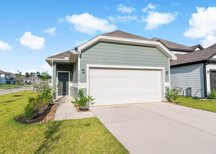13770 Goldeye Drive - Photo 1