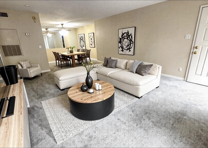 7400 Bellerive Drive - Photo 1